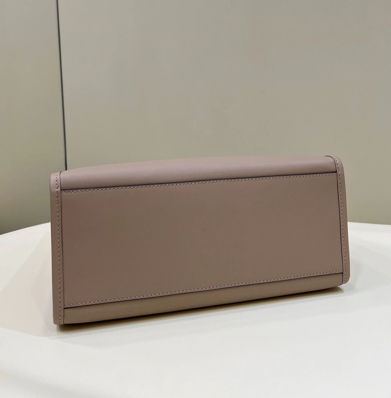 Fxndx Shopping Bags Modern 69271
