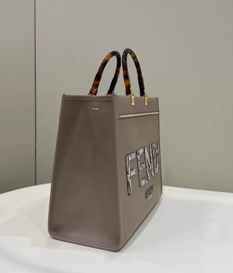 Fxndx Shopping Bags Modern 69271