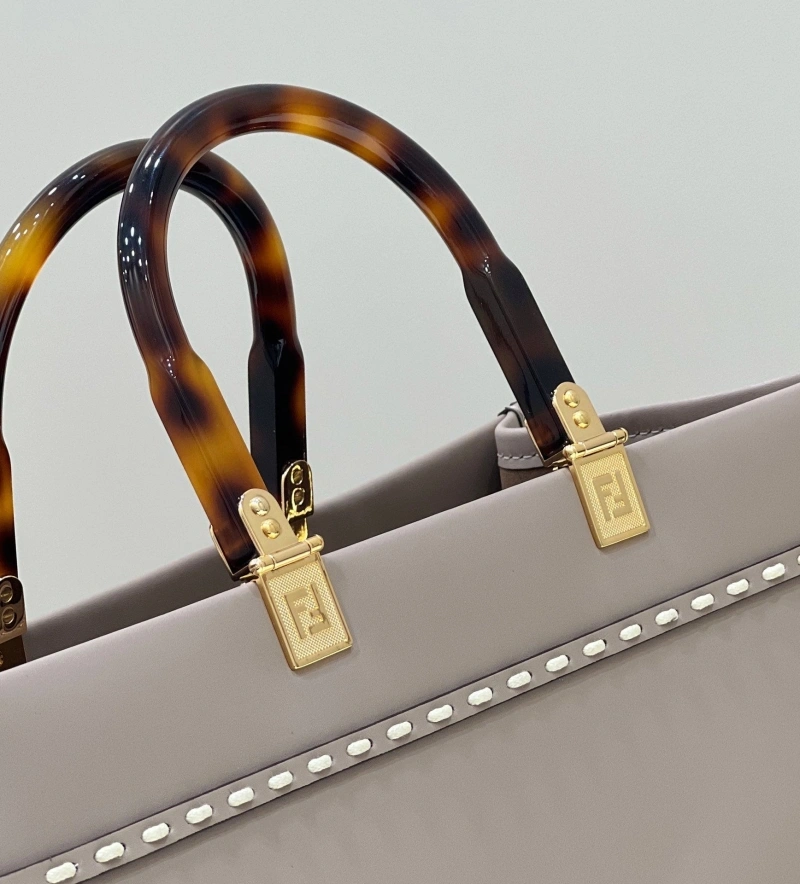 Fxndx Shopping Bags Modern 69271