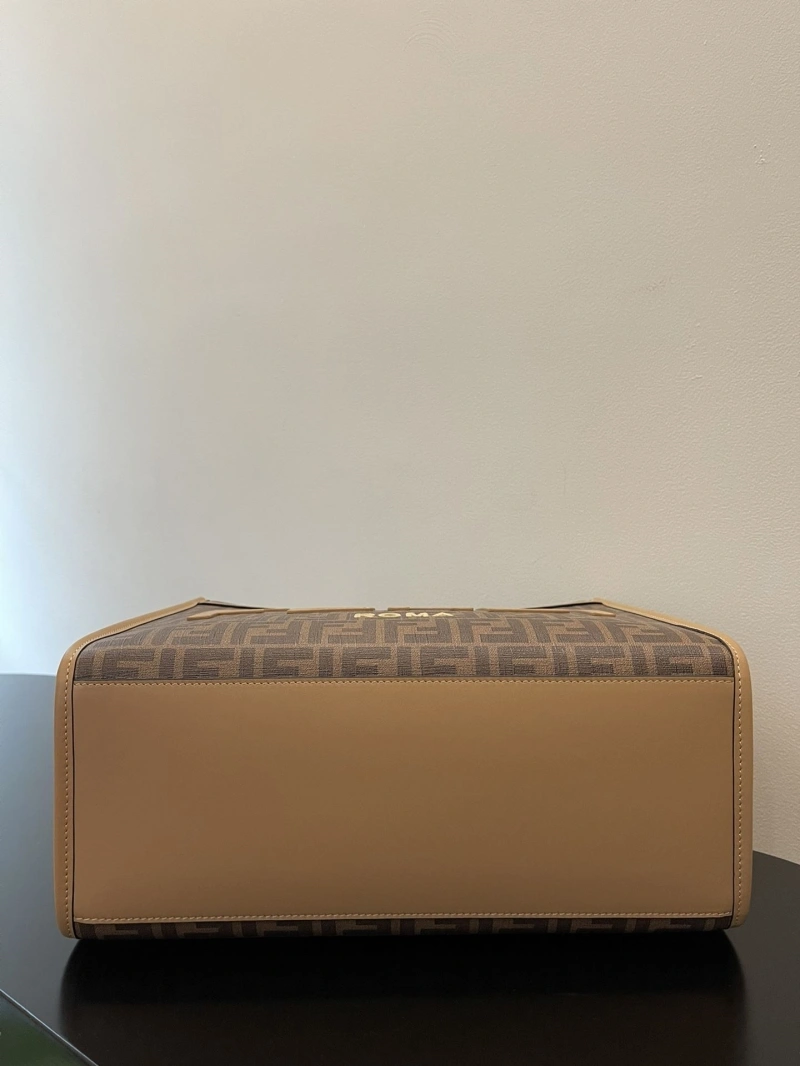 Fxndx Shopping Bags Practical 69252