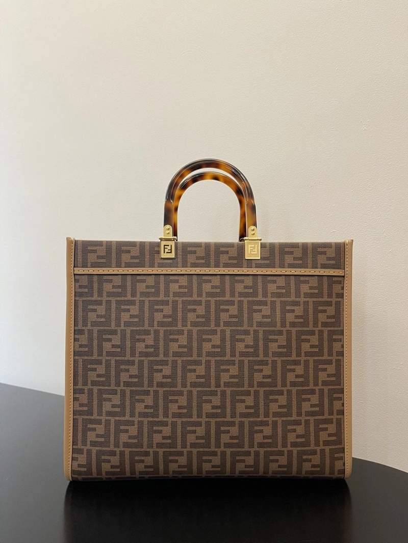 Fxndx Shopping Bags Practical 69252