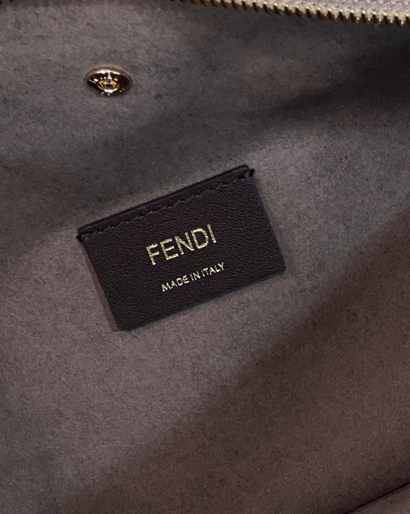 Trendsetting Fxndx Top Handle Bags 69163