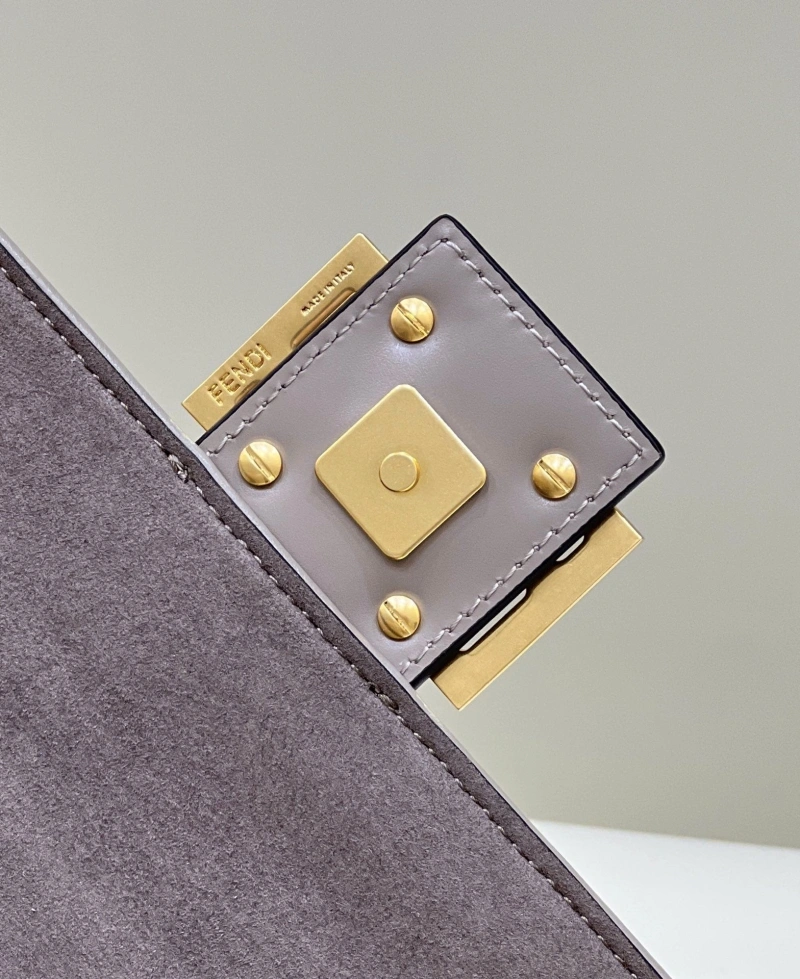 Fxndx Baguette Bags Reliable 69477