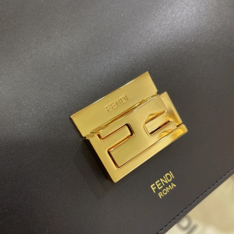 Fxndx Baguette Bags Timeless 69473