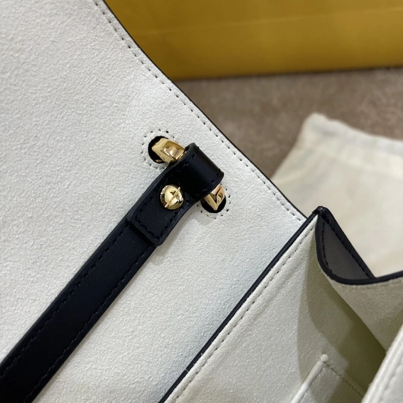 Fxndx Baguette Bags Timeless 69473
