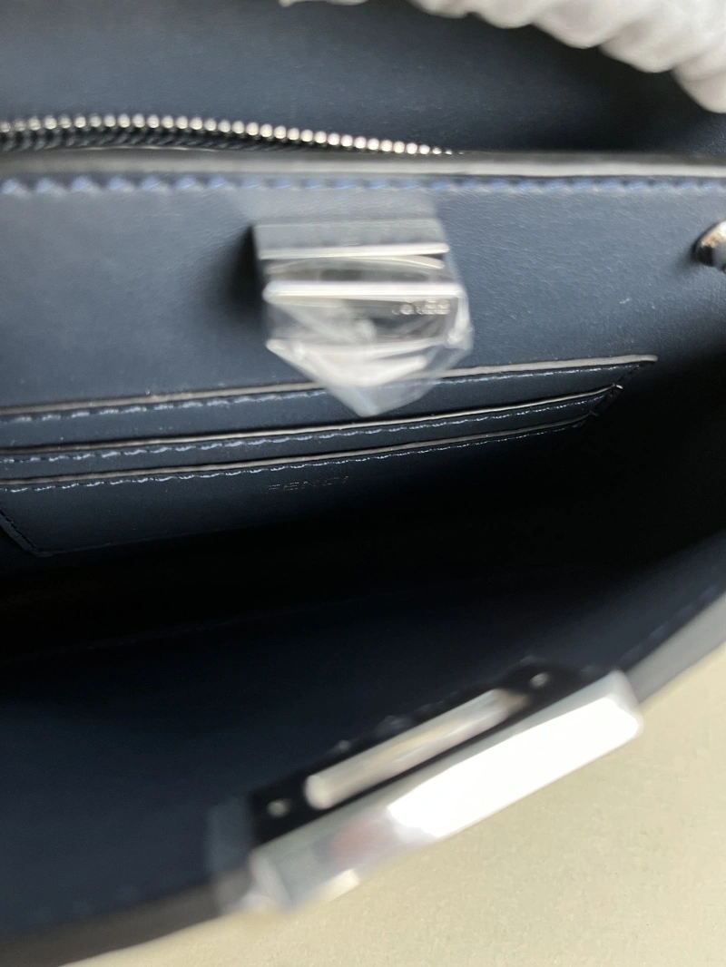 Fxndx Satchel Bags Versatile 69342