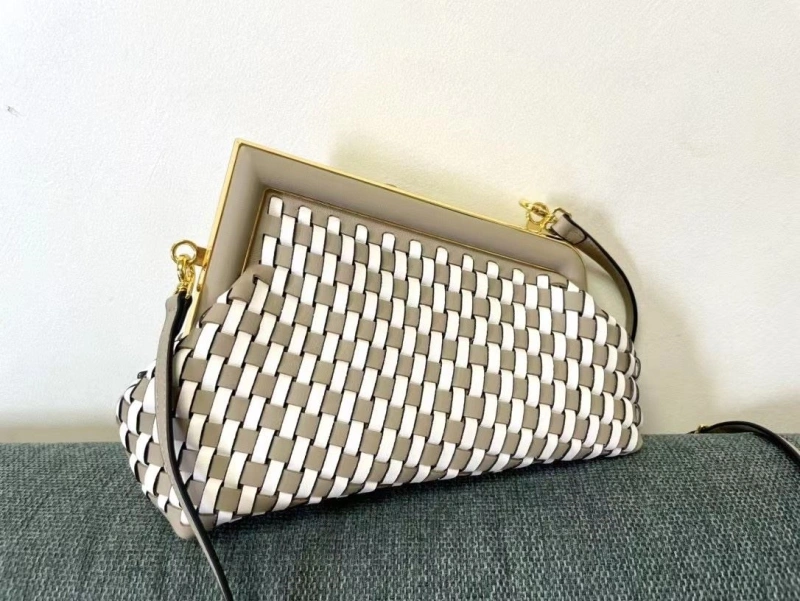 Fxndx First Bags Cozy 69360