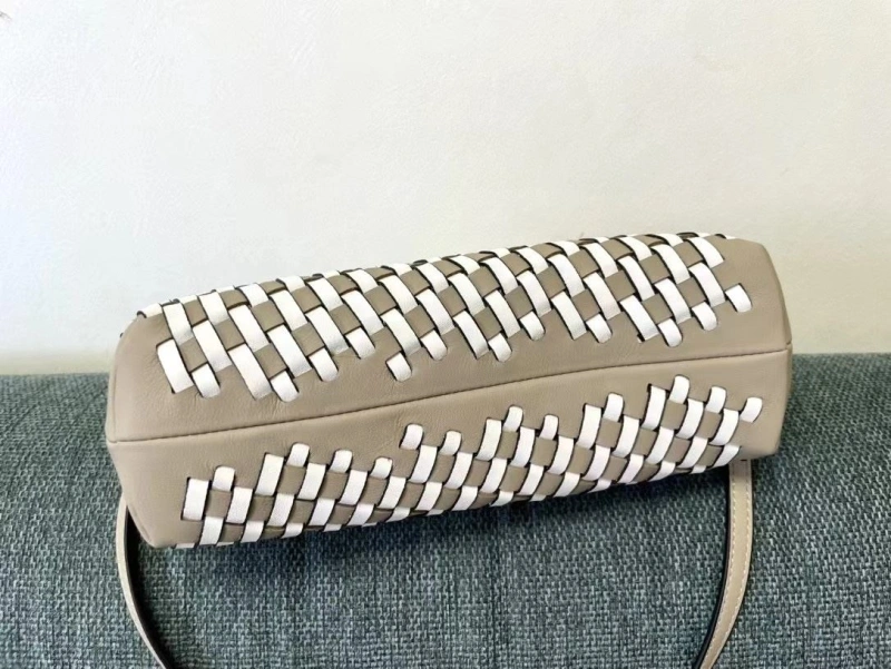 Fxndx First Bags Cozy 69360