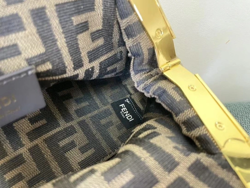 Fxndx First Bags Cozy 69360