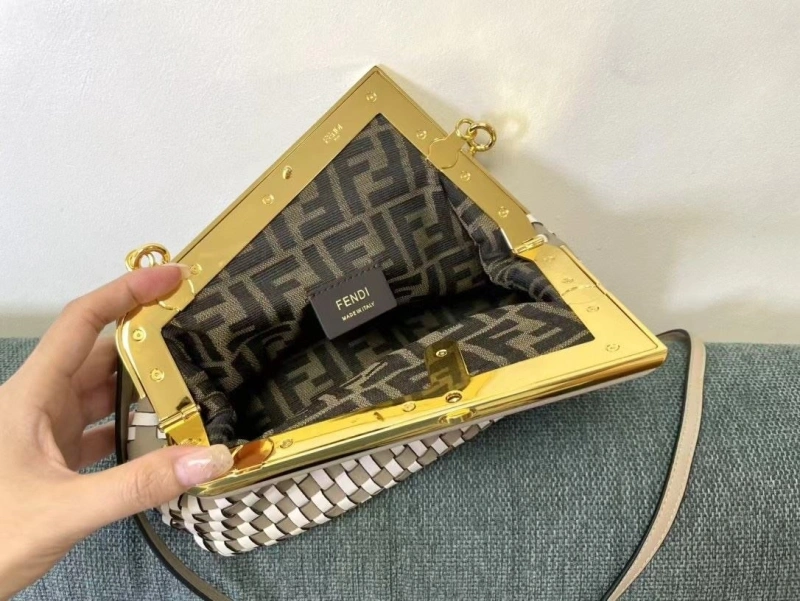 Fxndx First Bags Cozy 69360