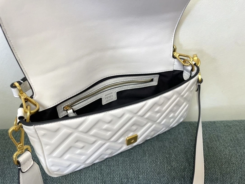 Fxndx Baguette Bags EasyMatch 69468