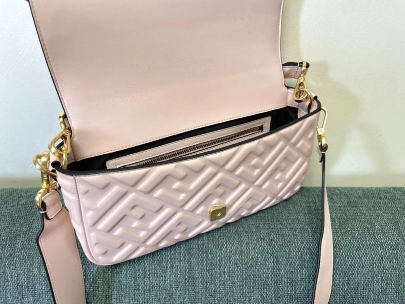 Fxndx Baguette Bags DailyWear 69500