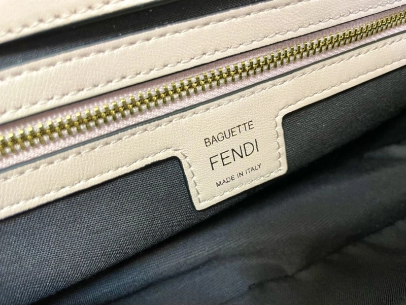 Fxndx Baguette Bags DailyWear 69500