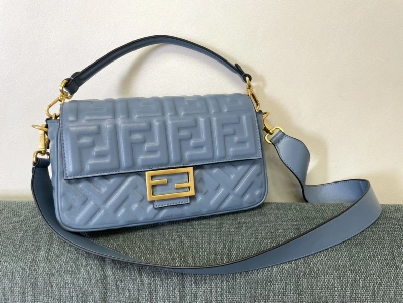 Fxndx Baguette Bags Compact 69485