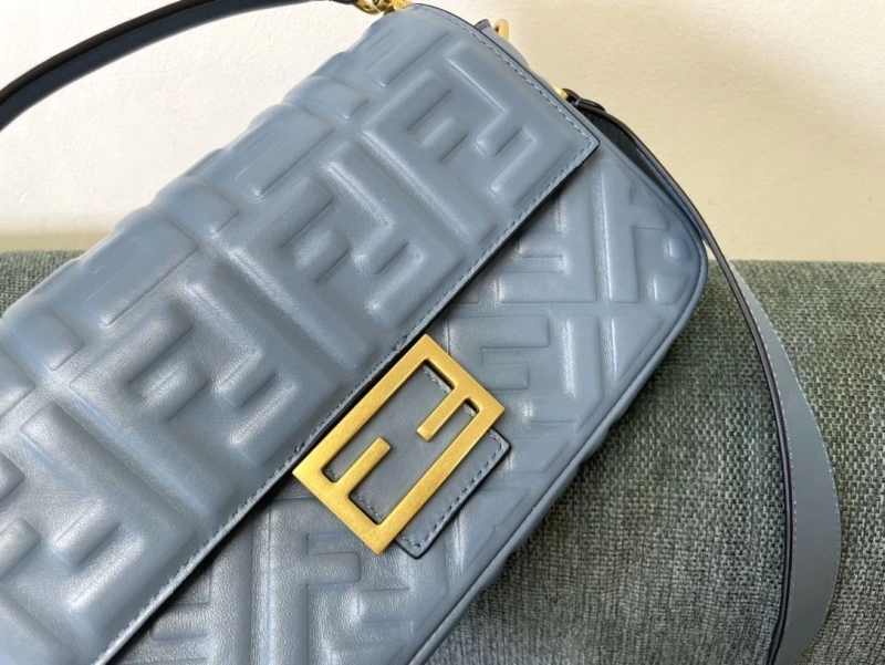 Fxndx Baguette Bags Compact 69485