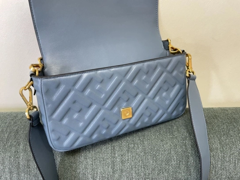 Fxndx Baguette Bags Compact 69485