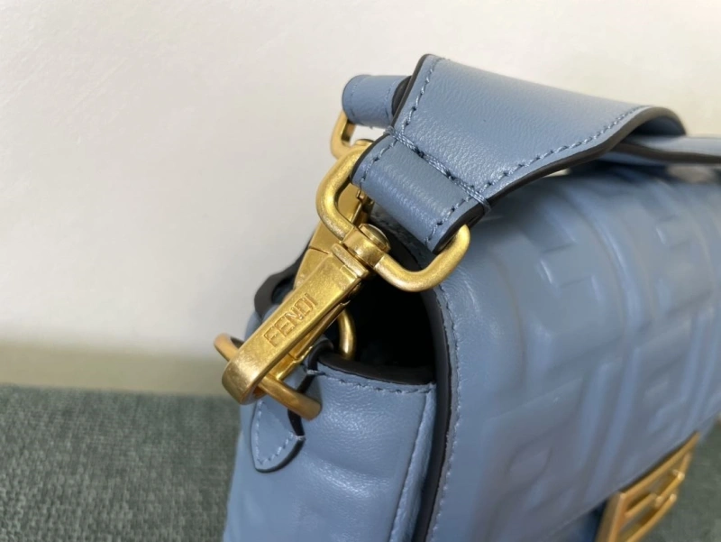 Fxndx Baguette Bags Compact 69485