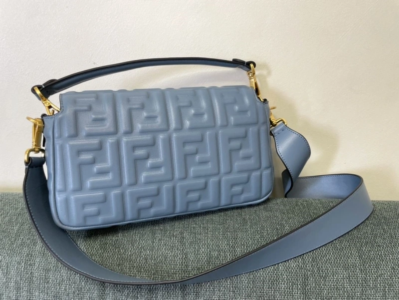 Fxndx Baguette Bags Compact 69485
