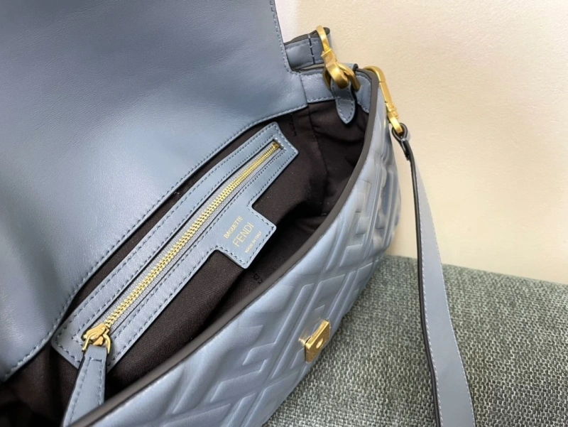 Fxndx Baguette Bags Compact 69485
