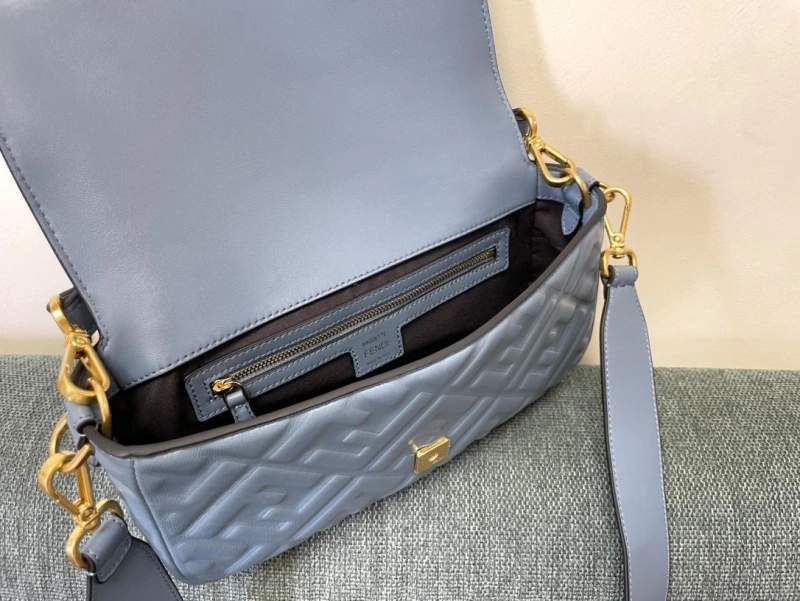 Fxndx Baguette Bags Compact 69485