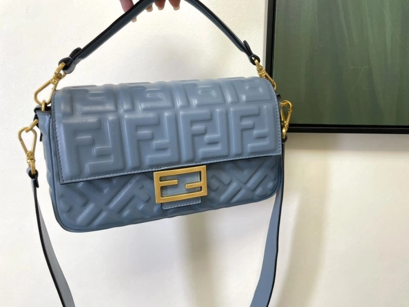 Fxndx Baguette Bags Compact 69485