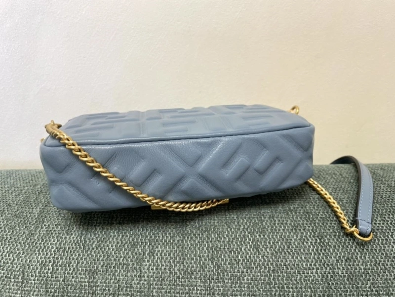 Fxndx Baguette Bags DailyWear 69470