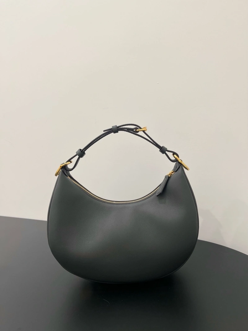 Fxndx Top Handle Bags HighQuality 69172