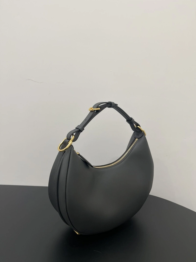 Fxndx Top Handle Bags HighQuality 69172