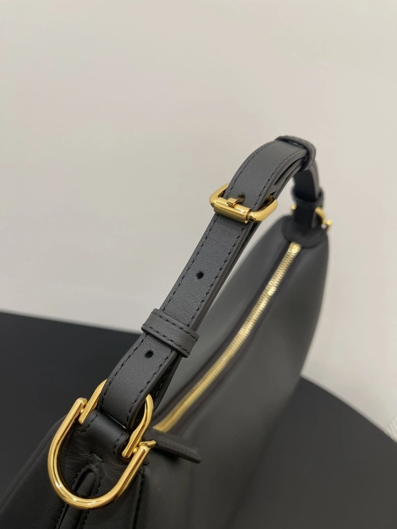 Fxndx Top Handle Bags HighQuality 69172