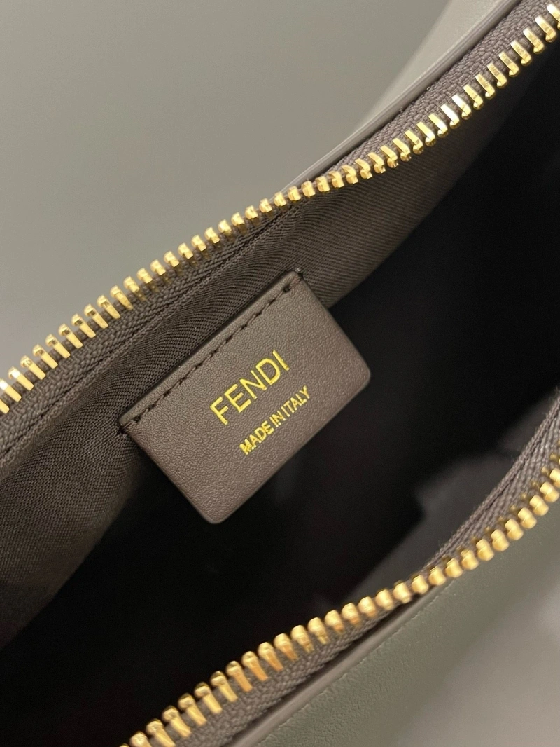 Fxndx Top Handle Bags HighQuality 69172