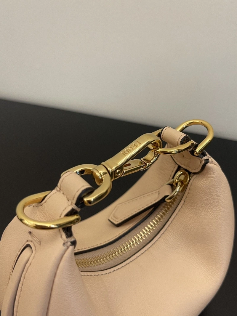 EyeCatching Fxndx Top Handle Bags 69166