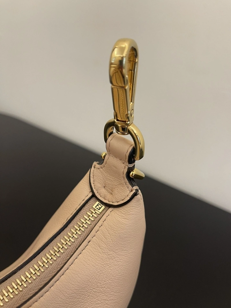 EyeCatching Fxndx Top Handle Bags 69166