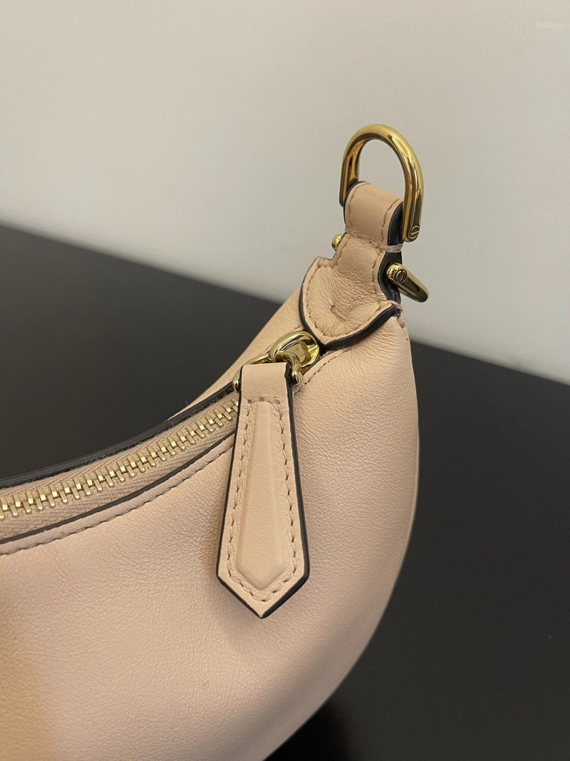 EyeCatching Fxndx Top Handle Bags 69166