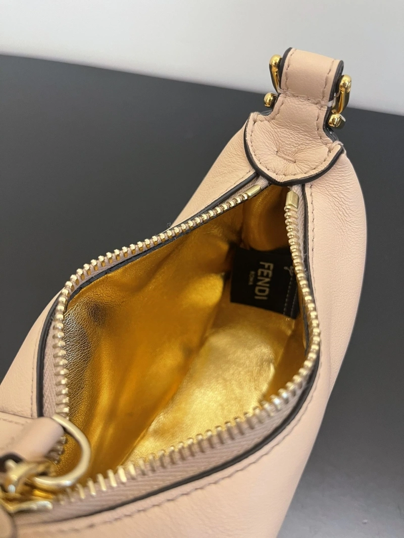 EyeCatching Fxndx Top Handle Bags 69166