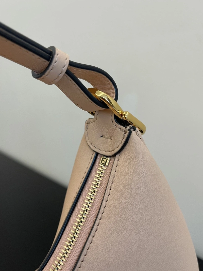 Bold Fxndx Top Handle Bags 69170