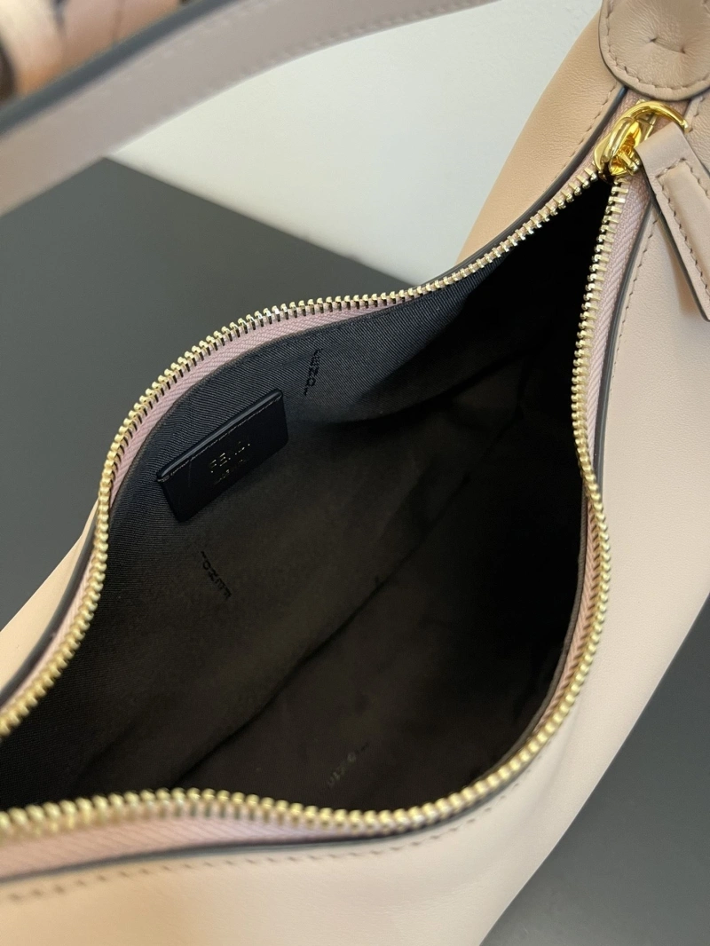Bold Fxndx Top Handle Bags 69170