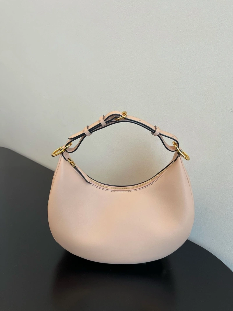 Bold Fxndx Top Handle Bags 69170