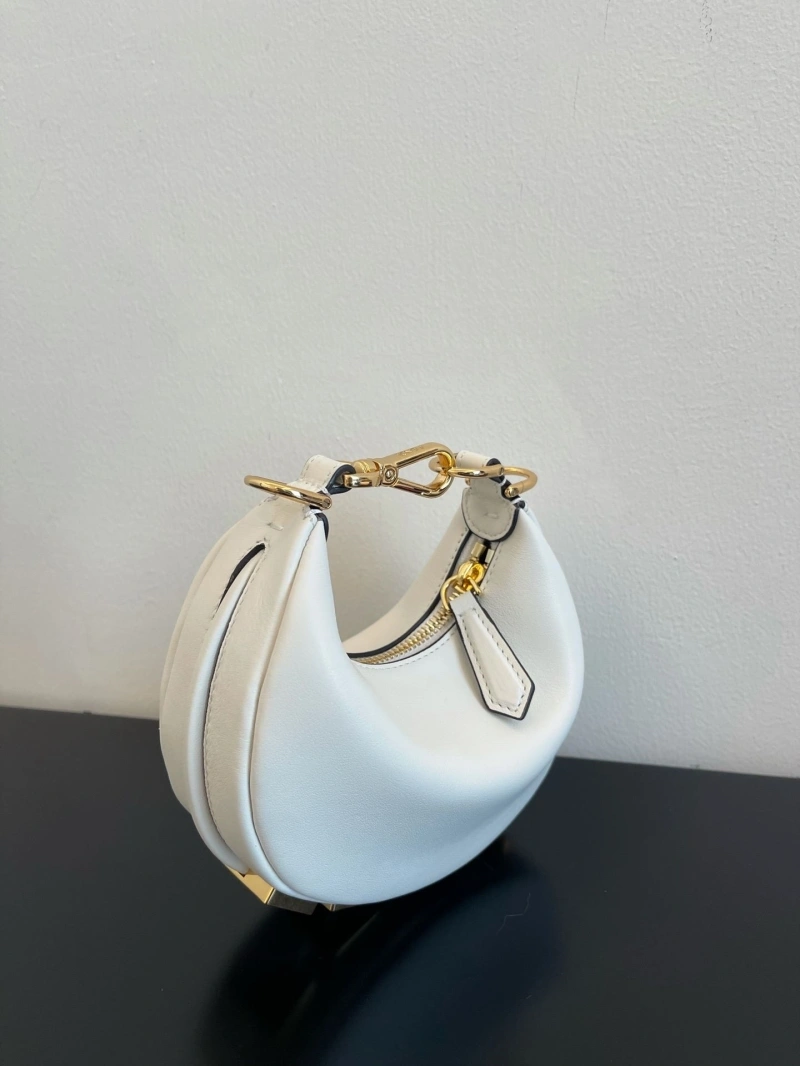 Efficient Fxndx Top Handle Bags 69178