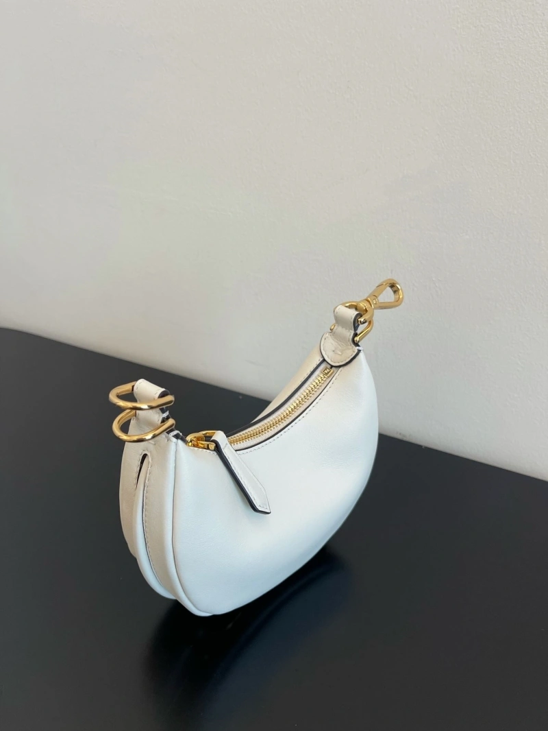 Efficient Fxndx Top Handle Bags 69178