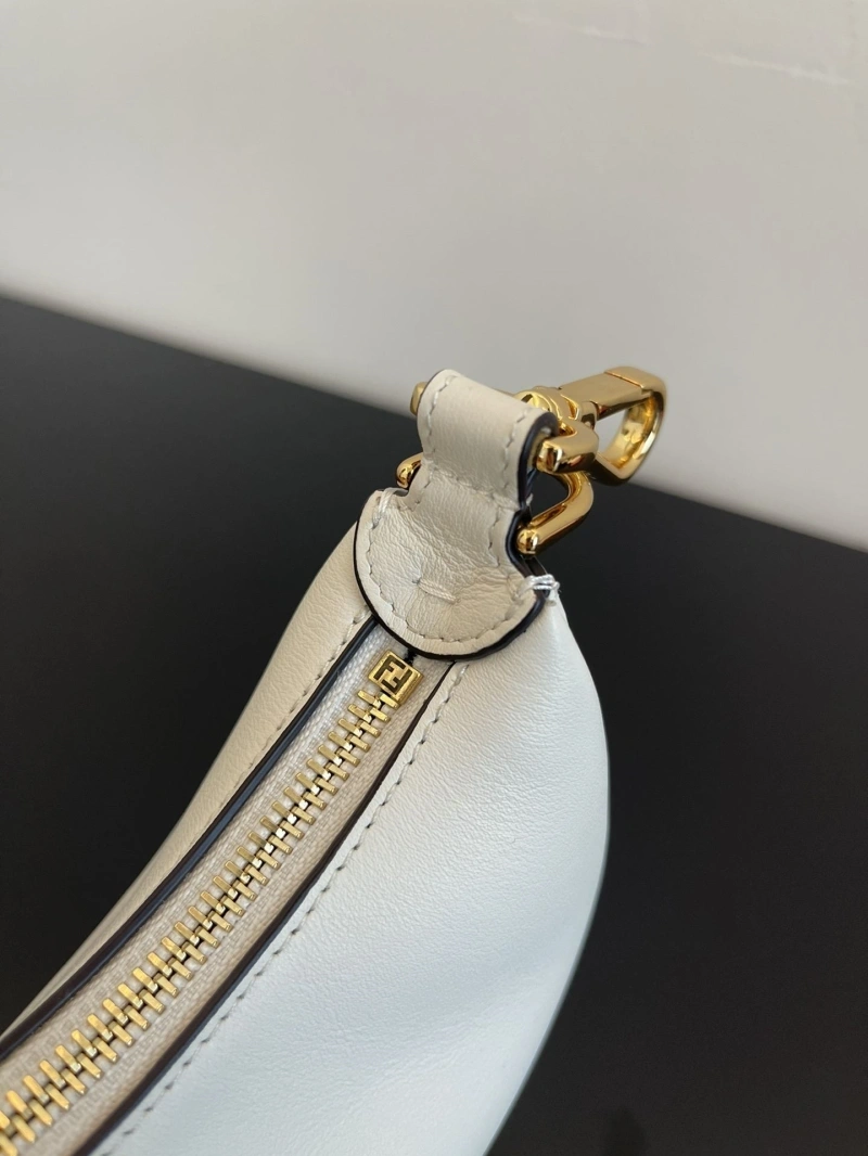 Efficient Fxndx Top Handle Bags 69178