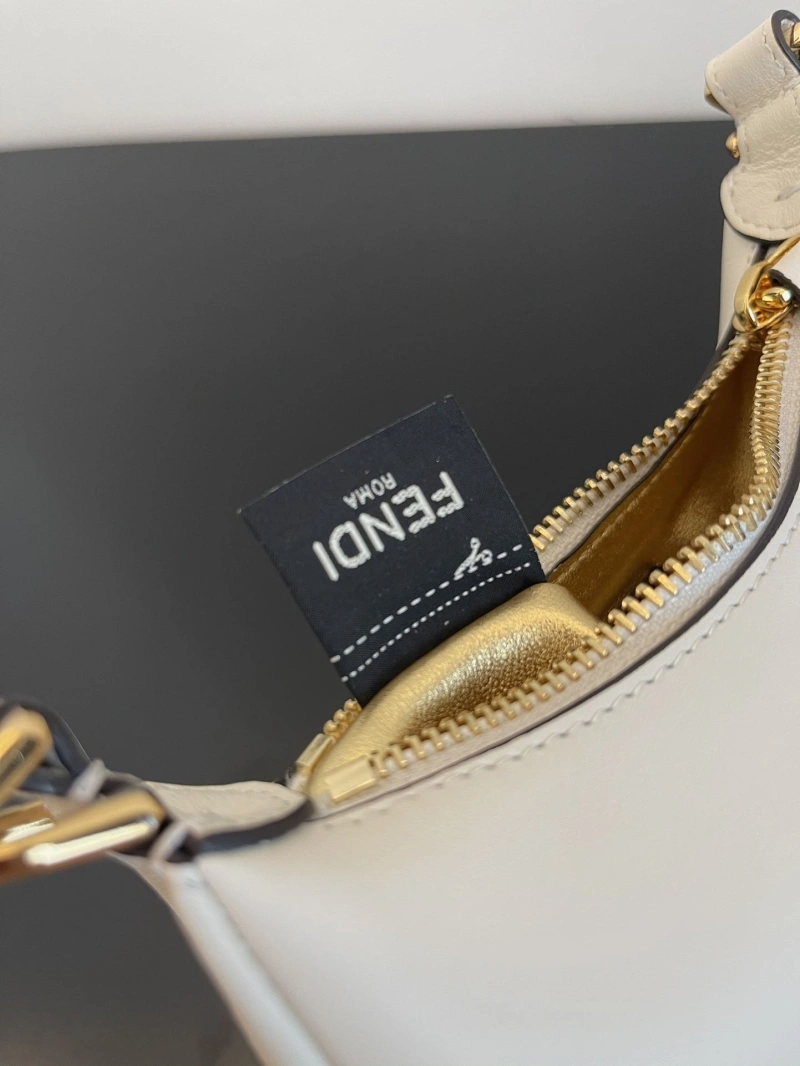 Efficient Fxndx Top Handle Bags 69178