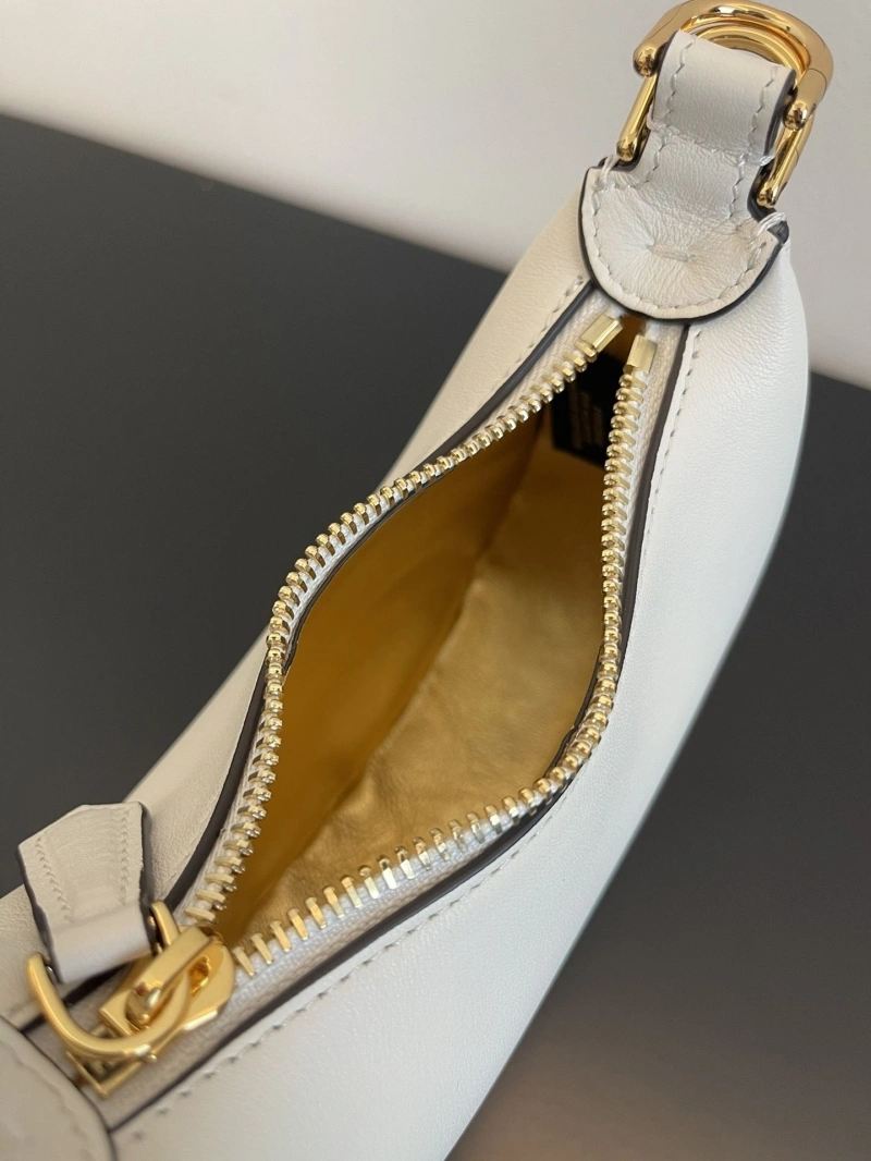 Efficient Fxndx Top Handle Bags 69178