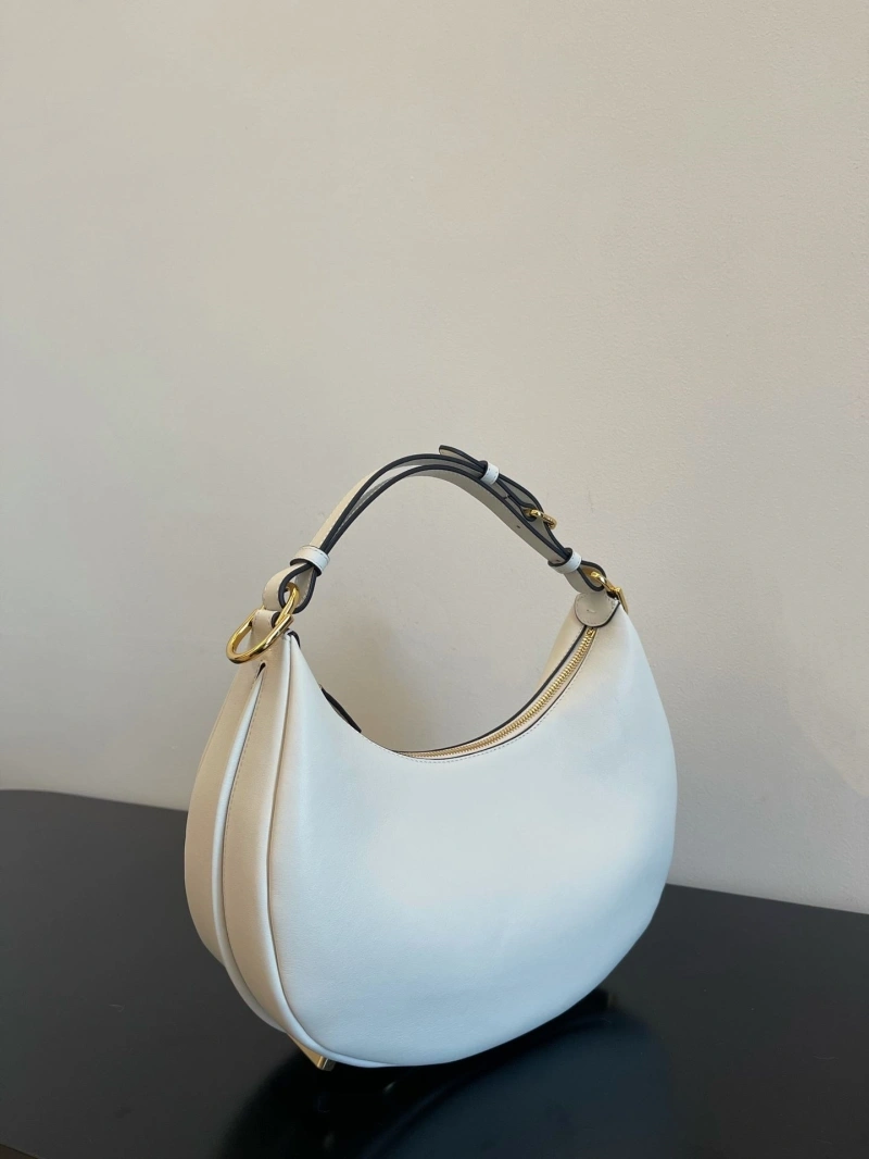 Trendy Fxndx Top Handle Bags 69159