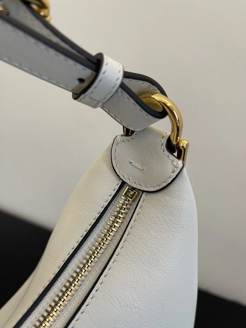 Trendy Fxndx Top Handle Bags 69159