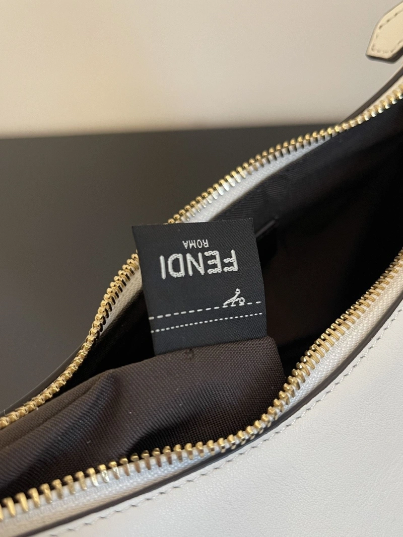 Trendy Fxndx Top Handle Bags 69159