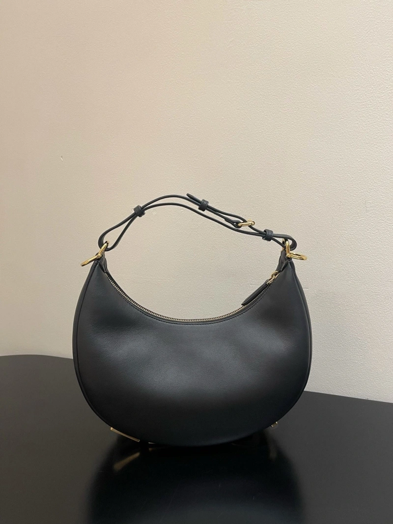 Fxndx Top Handle Bags TopPick 69165