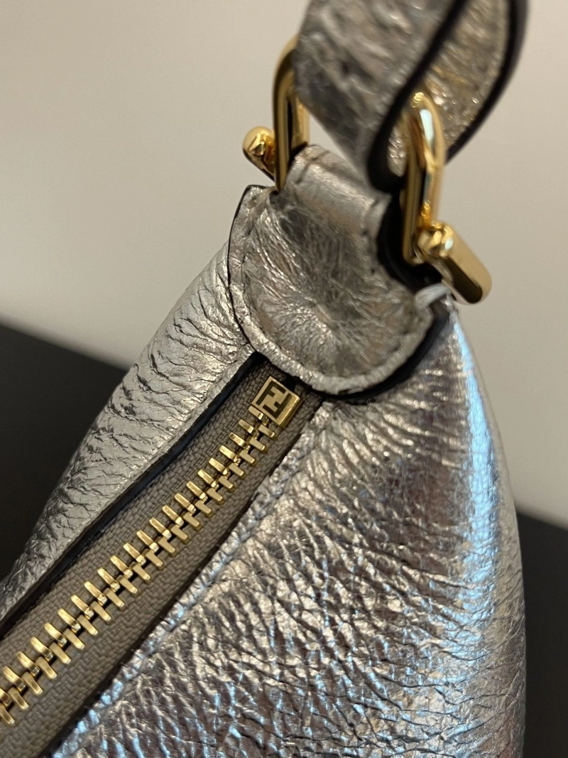 Fxndx Top Handle Bags UrbanStyle 69160