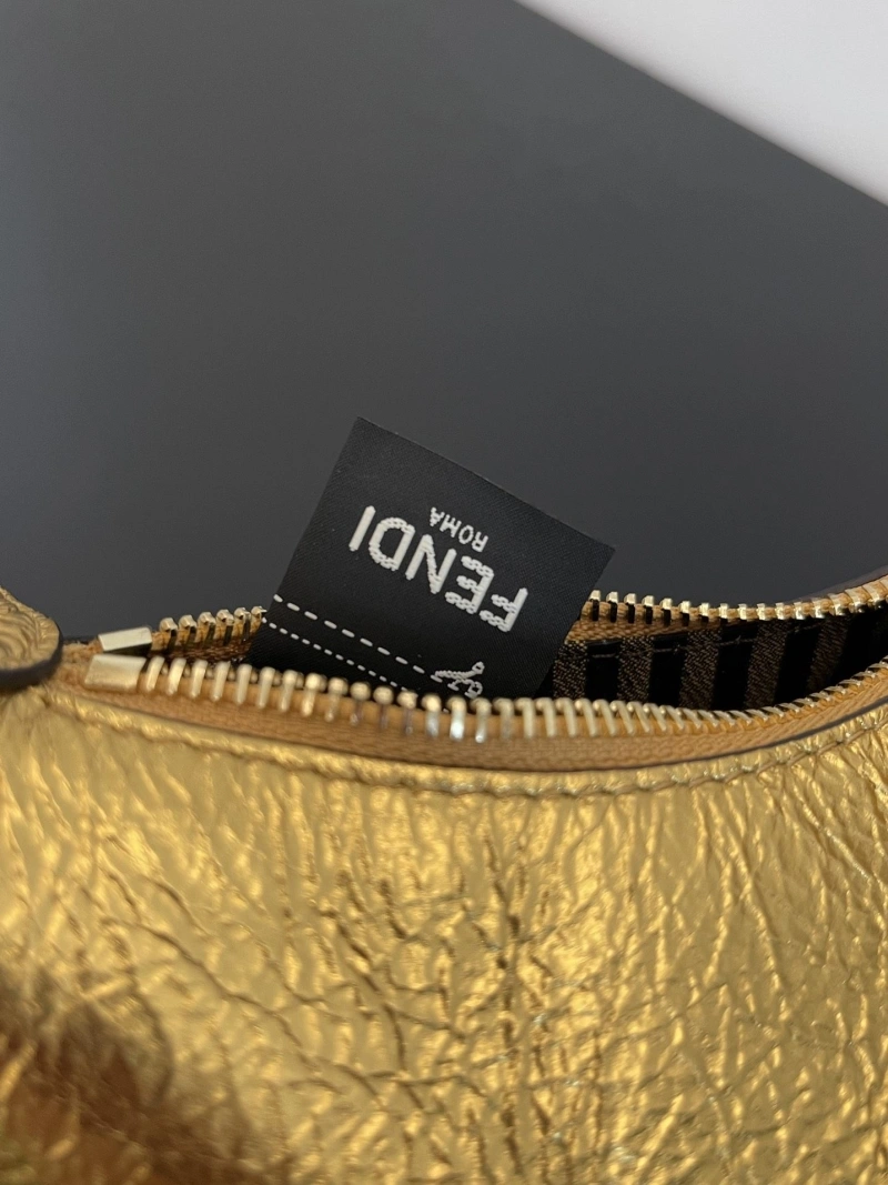 Fxndx Top Handle Bags Comfortable 69161