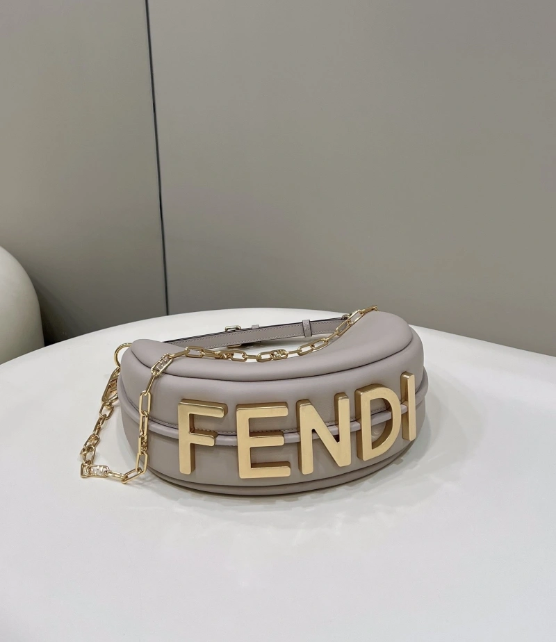 NewStyle Fxndx Top Handle Bags 69156