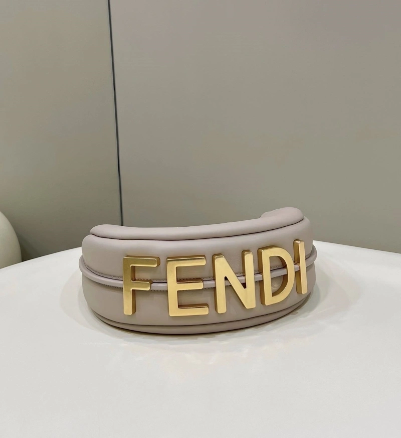 NewStyle Fxndx Top Handle Bags 69156